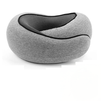 Grigio Scuro