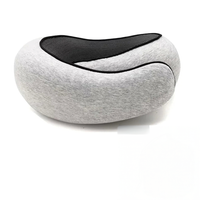 Grigio Chiaro