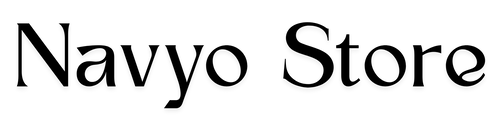 Navyo Store