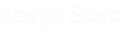 Navyo Store