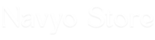 Navyo Store